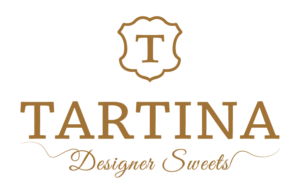 Tartina-logo-png
