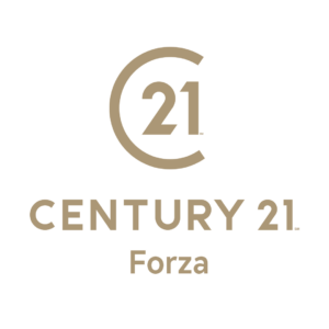 logo Century Forza